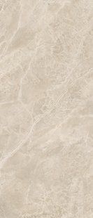 Керамограніт Baldocer | ELECTRA SAND NATURAL 120X280X6mm 202990 фото