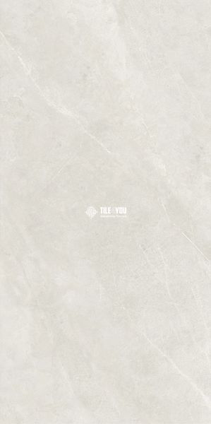 Керамограніт Inspiro | 918SR1069 Dufour Light Velvet 900x1800 17647 фото