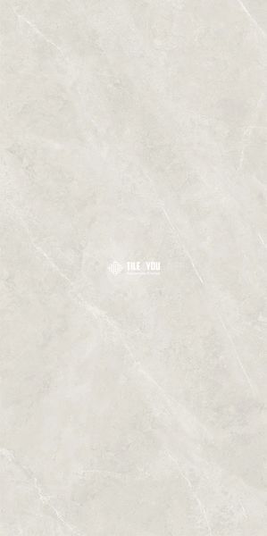 Керамограніт Inspiro | 918SR1069 Dufour Light Velvet 900x1800 17647 фото
