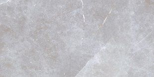 Керамограніт Golden Tile | Terragres Space Stone 5V2960 сірий 300x600x7 202664 фото