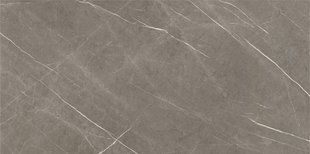 Керамограніт Baldocer | ETERNAL DARK NATURAL 120*260*6mm 202934 фото