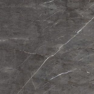 Плитка для пола Ancares Grafito 44,7х44,7 10482 фото