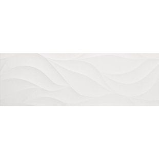 Плитка для стін Nitra Wind 33,3х100 38752366 фото
