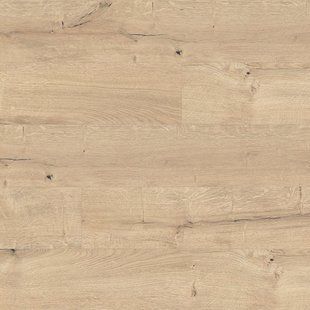 Ламинат Kaindl | K2413 Oak Zermatt Castor EG Epic Grain 1383 x 193 mm 8.5 mm 18677 фото