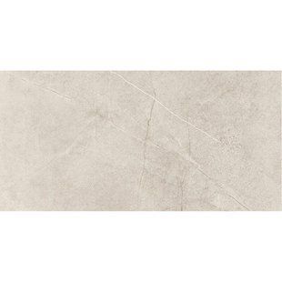 Керамограніт Pamesa | Плитка 60x120(n) KENZO BEIGE 208858 фото
