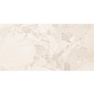 Керамогранит Emil Ceramica | Плитка Ergon Matera Stone EN4Y MA.SA WHT SK R 60x120 см 208928 фото