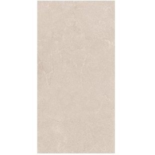 Керамогранит Marazzi | Rare Stone Beige 60x120 (KFEX) 18744 фото