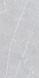 Керамограніт Netto Ceramika | Sterling Grey Polished 600x1200 19010 фото 7