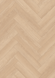 Ламінат Egger Herringbone | Дуб Баронія пісочний EL2133 Клас 32 товщина 8 202061 фото 1