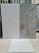 Керамограніт Ecoceramic | Marshall White Mat 60x120 017 12601 фото 5