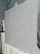 Керамограніт Teo Ceramics (Allore) | Soft Slate Grey F PC 600x600x8 R Sugar 1 60131273 фото 2