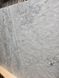 Керамограніт Italica | Плитка STONEHAZE LIGHT GREY STONELO+CARVING 60 x 120 202882 фото 4