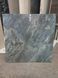 Керамогранит Inspiro | Blue Wave Stone 600x600 см 16719 фото 4