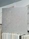 Керамограніт Teo Ceramics (Allore) | Soft Slate Grey F PC 600x600x8 R Sugar 1 60131273 фото 1