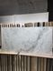 Керамограніт Italica | Плитка STONEHAZE LIGHT GREY STONELO+CARVING 60 x 120 202882 фото 2