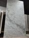 Керамограніт Italica | Плитка STONEHAZE LIGHT GREY STONELO+CARVING 60 x 120 202882 фото 6