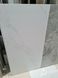 Керамограніт Ecoceramic | Marshall White Mat 60x120 017 12601 фото 6