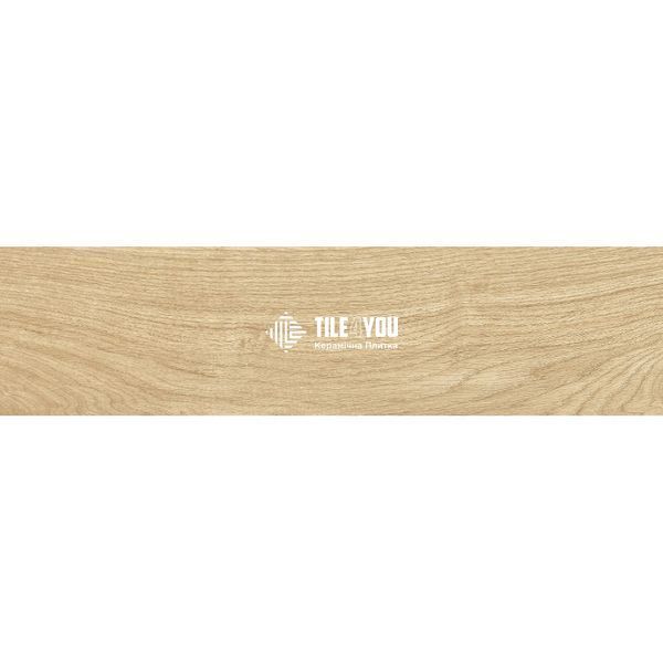 Плитка під дерево Ceramica Deseo | TIMBER REDWOOD 20x80 17341 фото