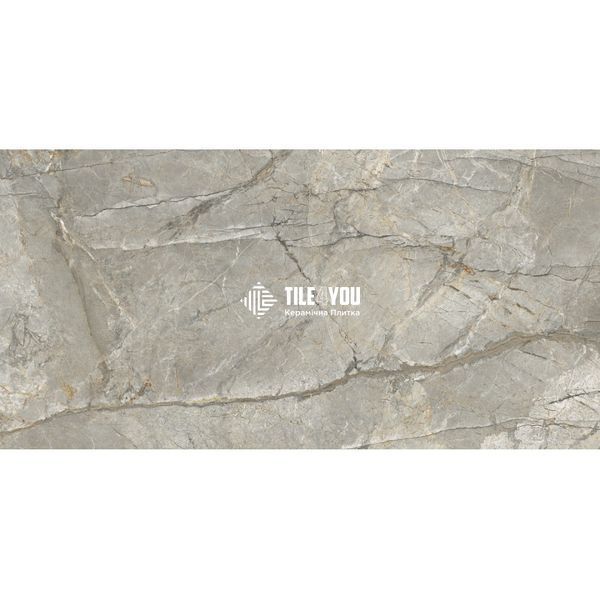 Керамогранит Almera Ceramica (Spain) | Bali Taupe 60х120 см 18381 фото