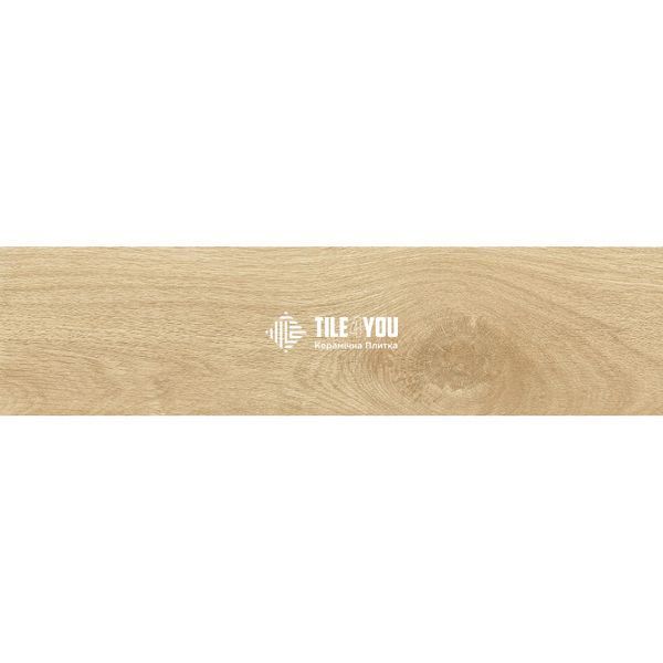 Плитка під дерево Ceramica Deseo | TIMBER REDWOOD 20x80 17341 фото