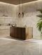 Керамограніт Ragno | Плитка 60*120 Incanto Onice Avorio Glossy Ret Rdey 208710 фото 3