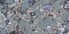 Керамограніт Fiera Ceramica | Amazonite 596х1196х7 18214 фото 4