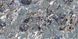 Керамограніт Fiera Ceramica | Amazonite 596х1196х7 18214 фото 1