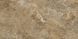 Керамограніт Megagres | FK12007 PARMA BROWN MATT 60x120 201409 фото 5