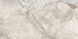 Керамограніт CERAMA MARKET | Breccia Grey 60x120 см 16425 фото 3