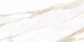 Керамограніт Netto Ceramika | Satuario Crema Polished 60&times;120 18008 фото 1