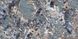 Керамограніт Fiera Ceramica | Amazonite 596х1196х7 18214 фото 7