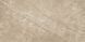 Керамограніт Letina Tiles | Tundra Beige Polished 60*120 201619 фото 4