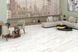 Керамограніт Netto Ceramika | Satuario Crema Polished 60&times;120 18008 фото 2