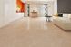 Керамогранит CERAMA MARKET | PULPIS BEIGE GRANDE 80х160 18058 фото 2