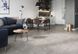 Сходинка Cersanit | City Squares Light Grey Steptread 29,8x59,8 18266 фото 3