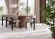 Плитка під дерево Cersanit | Sunsetwood light grey 18,5x59,8 19936 фото 5