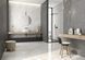 Керамограніт Pamesa | Плитка 60*120 Cr Lux Noor White Leviglass 17847 фото 2