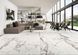 Керамограніт La Platera | Плитка 60*120 Allure 202088 фото 3