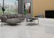 Керамограніт Netto Ceramika | Sterling Grey Polished 600x1200 19010 фото 6