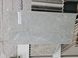 Керамограніт Netto Ceramika | Sterling Grey Polished 600x1200 19010 фото 1