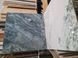 Керамогранит Inspiro | Blue Wave Stone 600x600 см 16719 фото 8