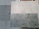 Керамограніт Cersanit | Silver Heels Matt 59,8x59,8 см 16284 фото 12