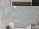 Керамограніт Netto Ceramika | Sterling Grey Polished 600x1200 19010 фото 3
