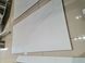 Керамограніт Ecoceramic | Marshall White Mat 60x120 017 12601 фото 14