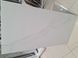 Керамограніт Ecoceramic | Marshall White Mat 60x120 017 12601 фото 2