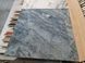 Керамогранит Inspiro | Blue Wave Stone 600x600 см 16719 фото 9