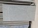 Керамограніт Netto Ceramika | Sterling Grey Polished 600x1200 19010 фото 4