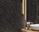 Керамогранит Paradyz | Carrastone Black Gres Szkl. Rekt. Mat. 59,8X59,8 11962 фото 2