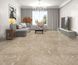 Керамограніт Letina Tiles | Tundra Beige Polished 60*120 201619 фото 2