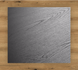 Ламинат Kaindl | K5573 Дуб Evoke Knot Coast 1290 x 193 mm 8.0 mm 18627 фото 8